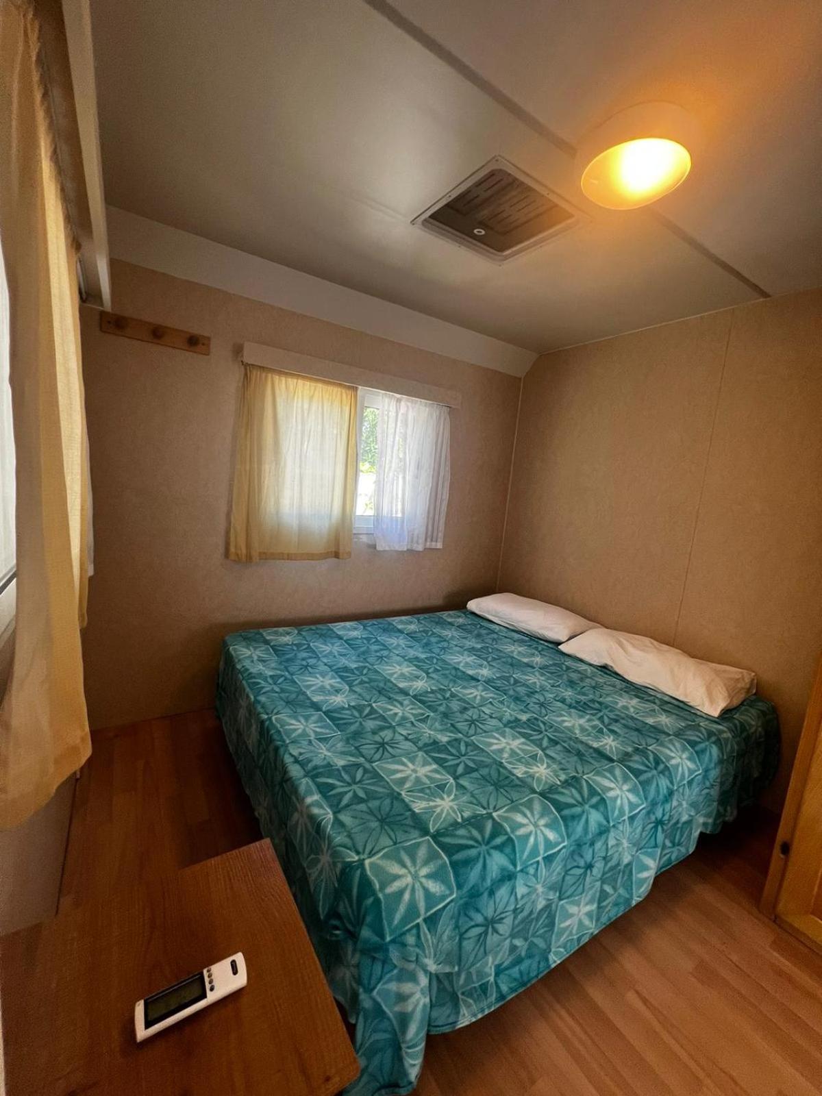 Residence Margherita Пескічі Екстер'єр фото